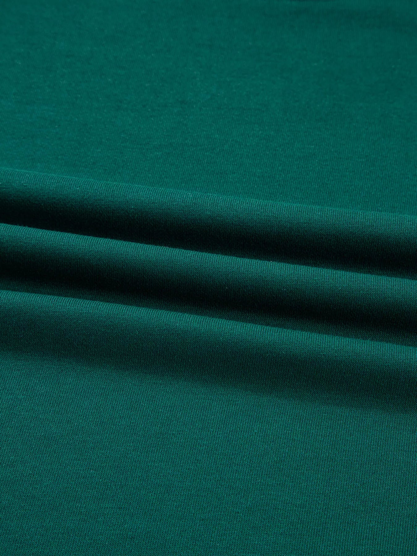 0921c7f16fbb4da68473a5415d5a9dbe-Max-Origin