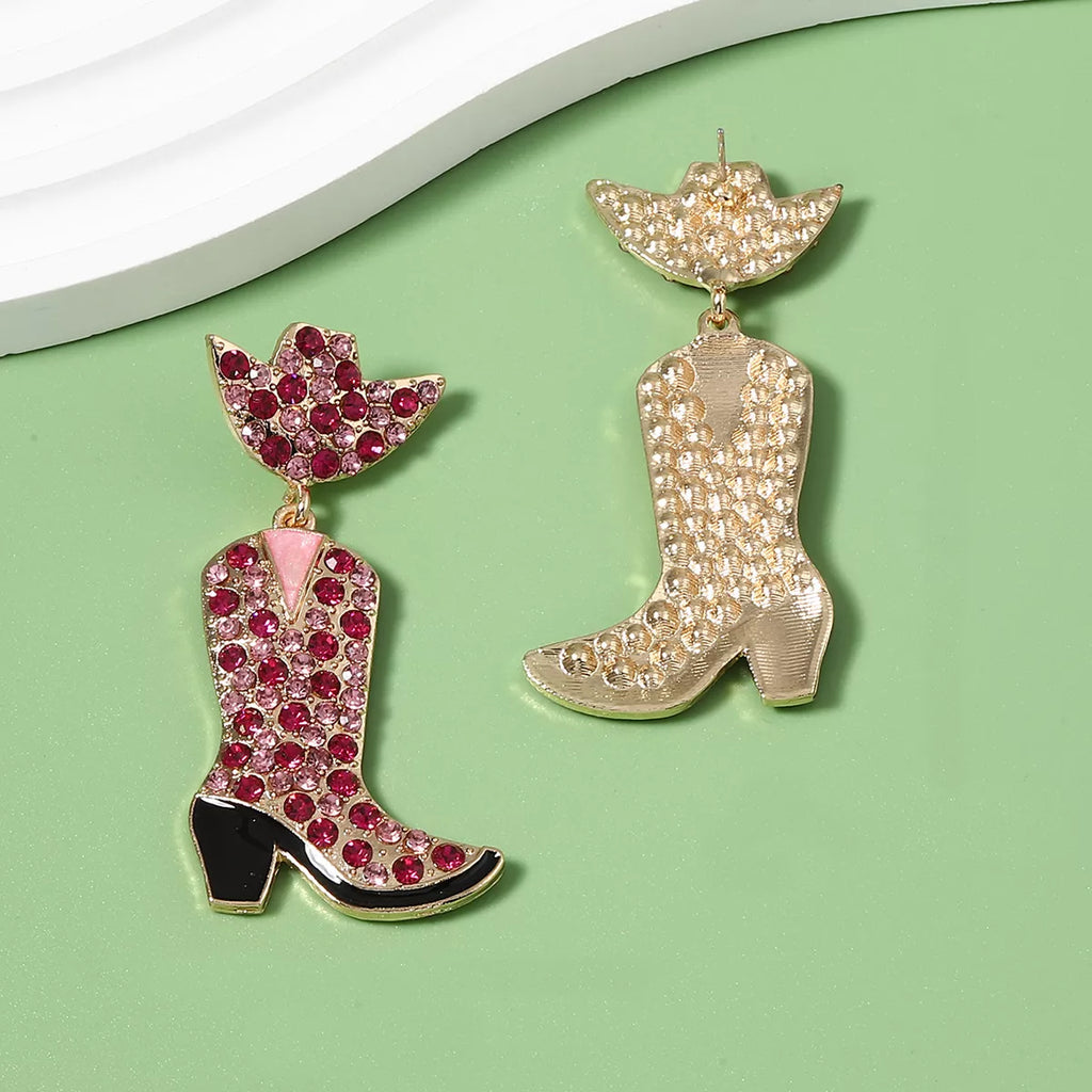 247bd31b-0ecf-44cd-925b-c5fa0ffa7116-Max-Origin