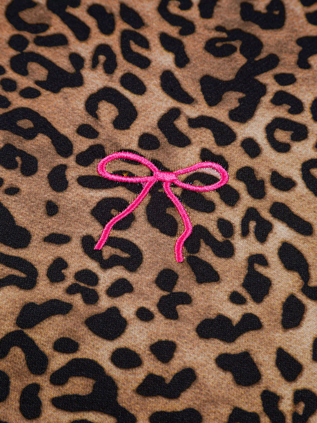 306425c604e042068f5bf5c34cc51077-Max-Origin