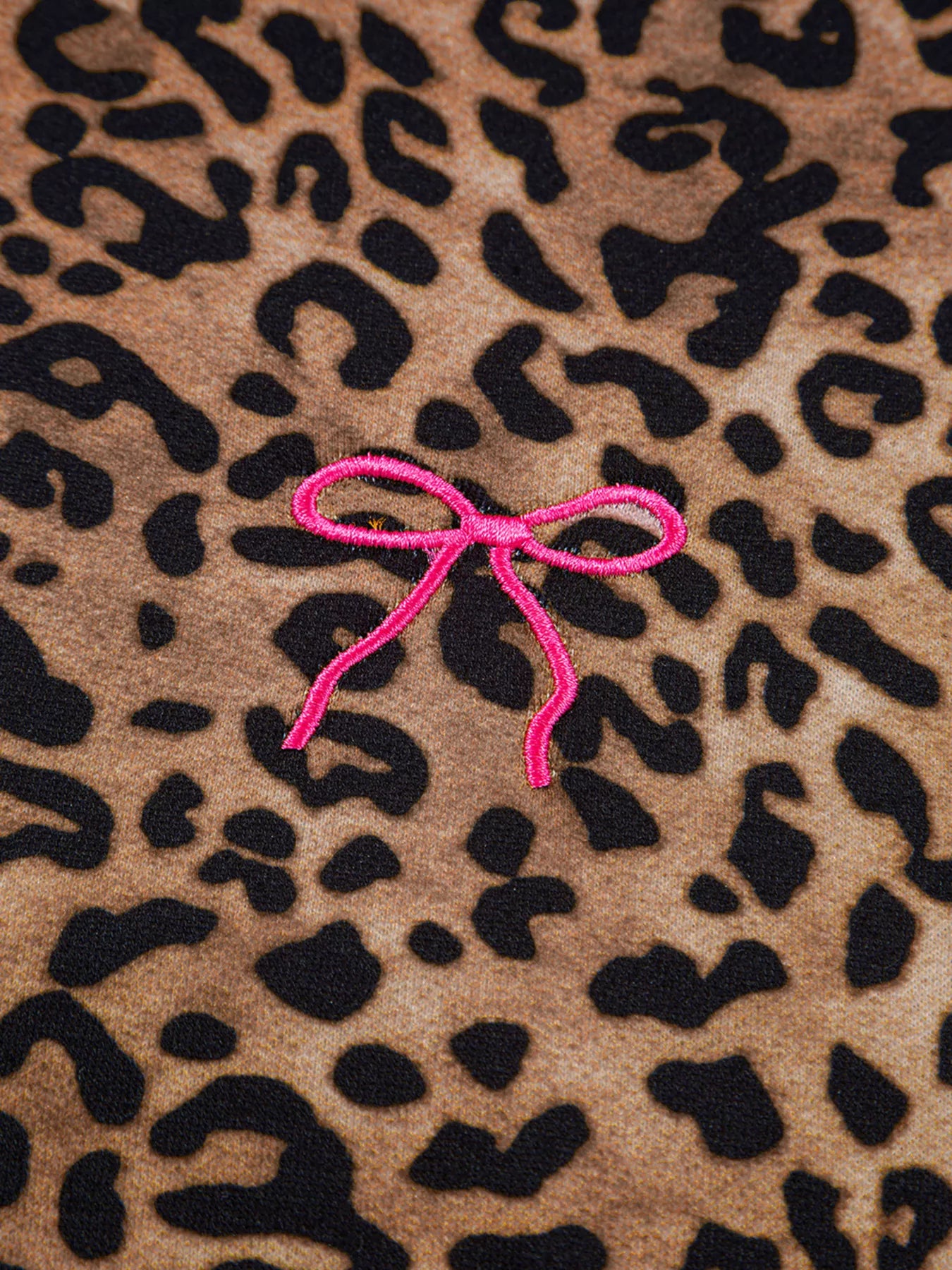 306425c604e042068f5bf5c34cc51077-Max-Origin