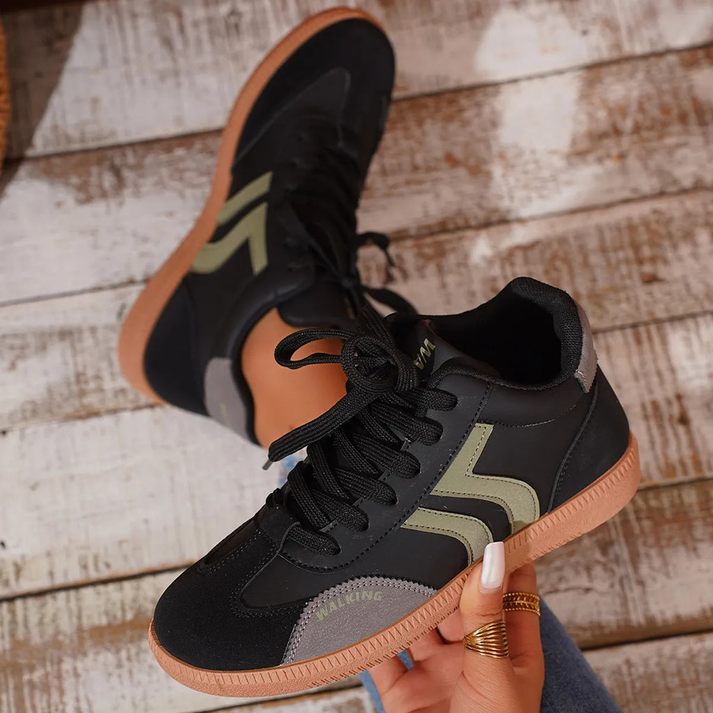 3c1d0e310eff4a4387246fbdb91a8dc2-Max-Origin