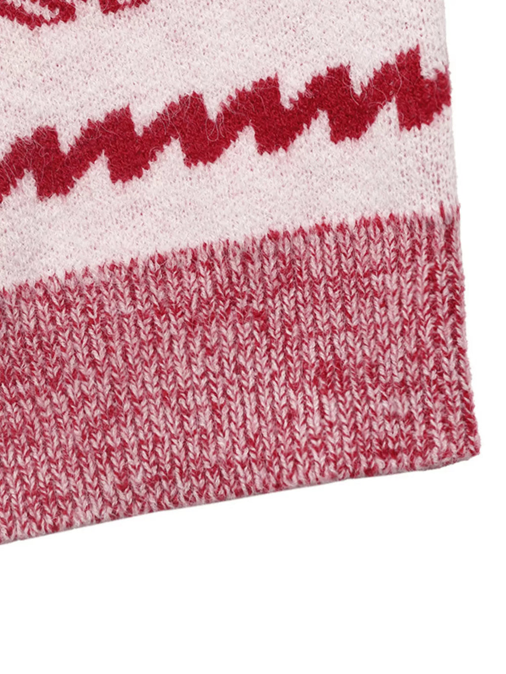 49fd4d7b88f644f588c745e3e1454490-Max-Origin