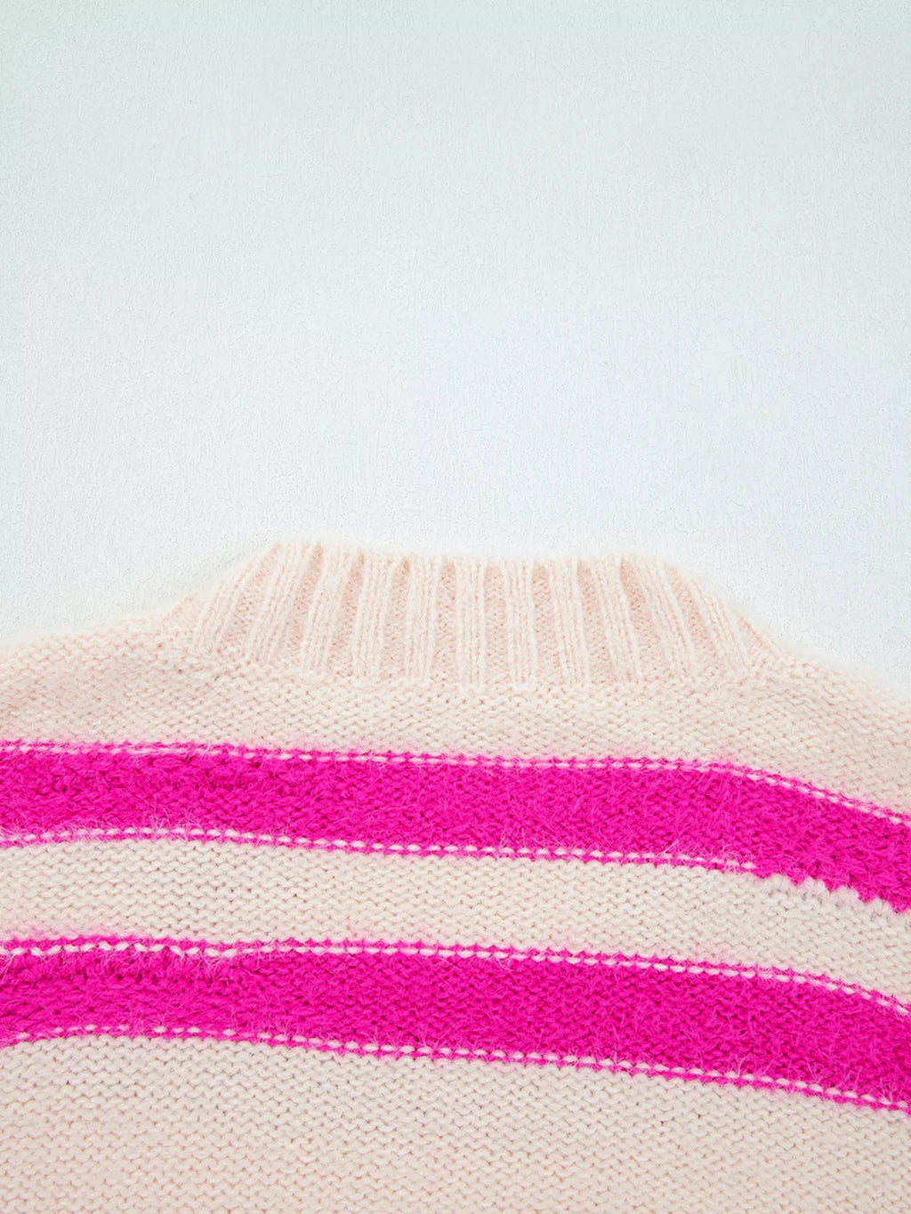 4e02d54ff7c04b3ba398a6e7882a9d9f-Max-Origin