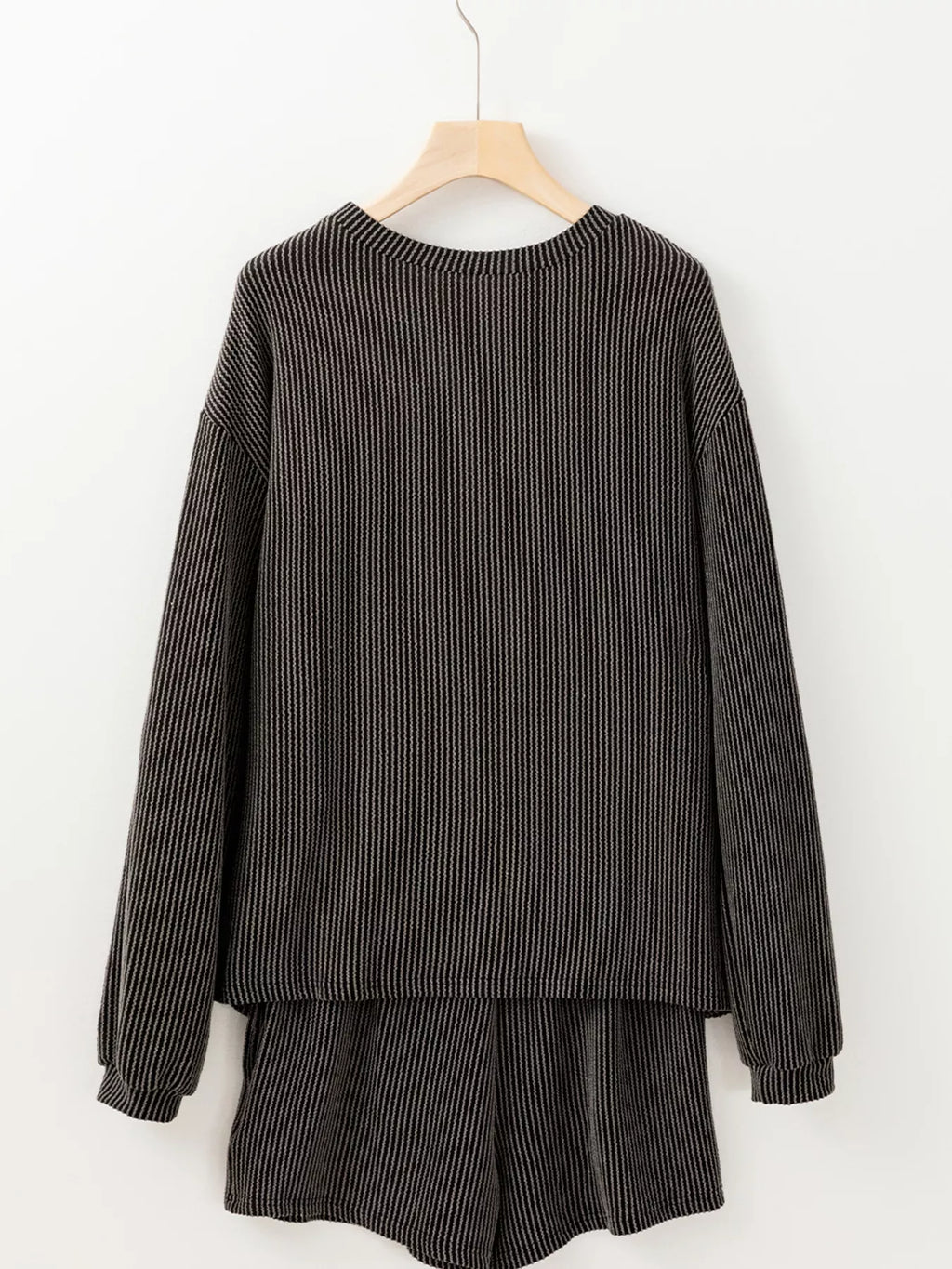 5cfd8e7850314c3d8e6e81970f44c0f2-Max-Origin