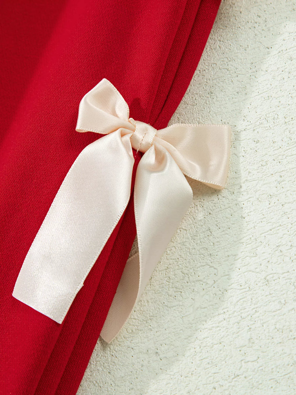 658c512dcfaa4e53957d7079e7615436-Max-Origin