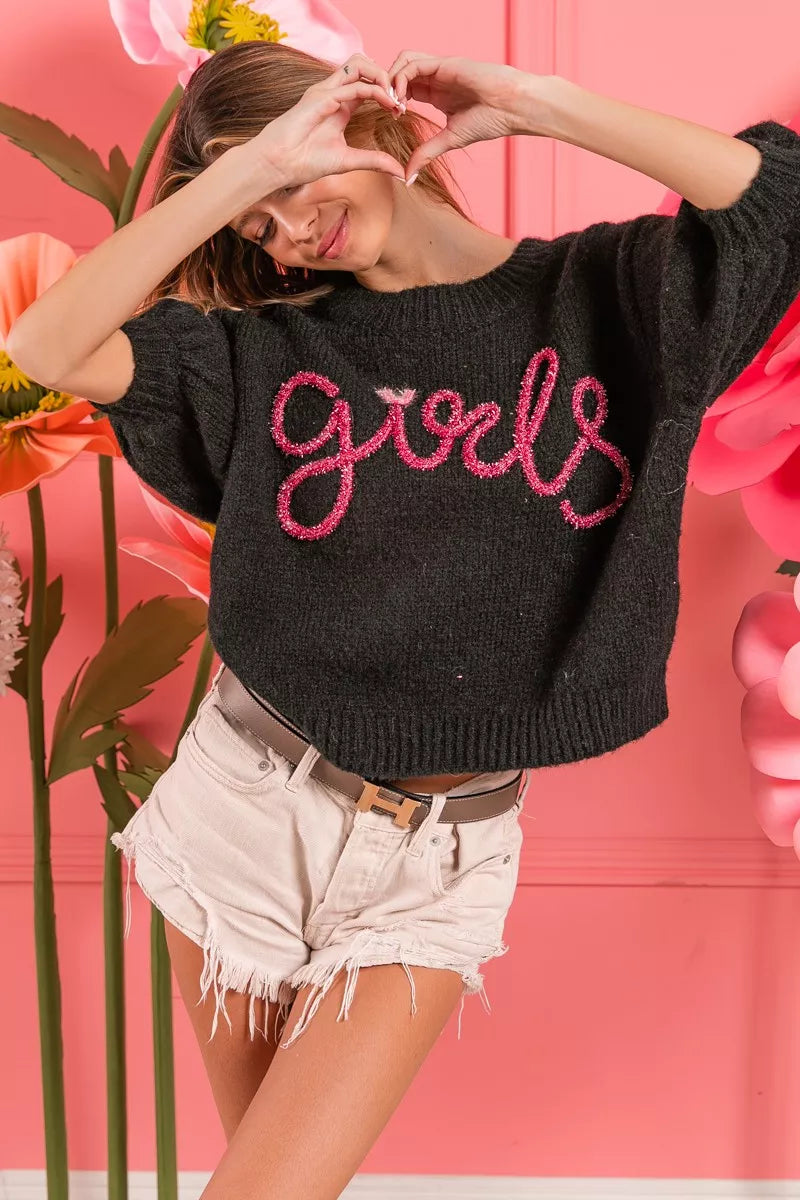 848e2509-2486-4a5e-8eee-114440784d89-Max-Origin