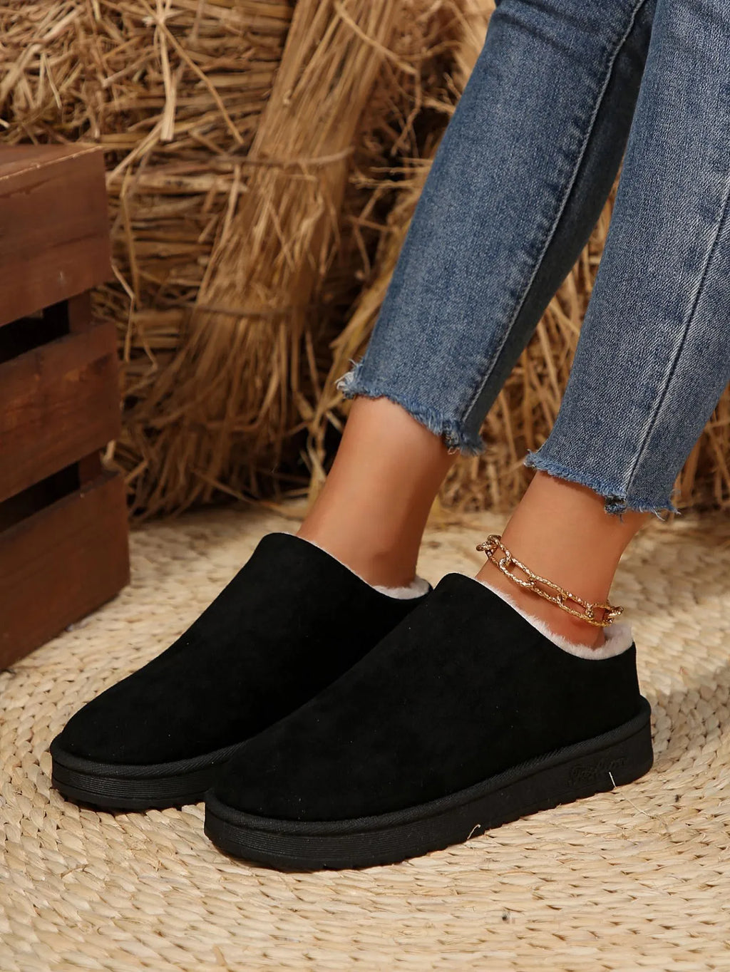 a531c160-21e6-45b1-84fe-c7e502d721ff-Max-Origin