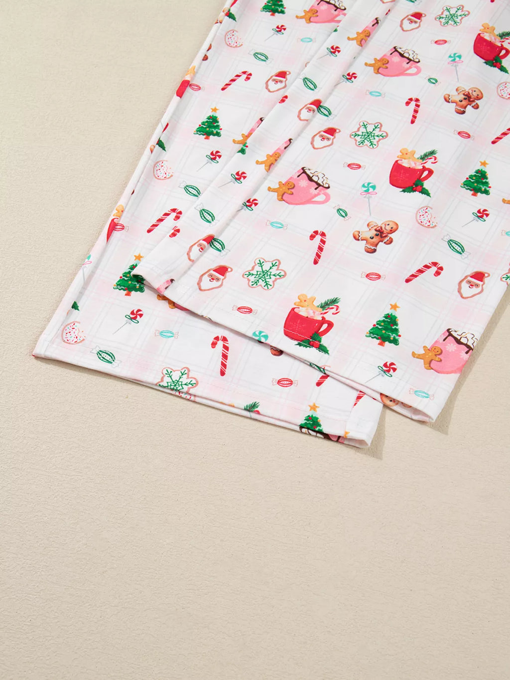 abedd157546a4076a74bca7c5579711b-Max-Origin