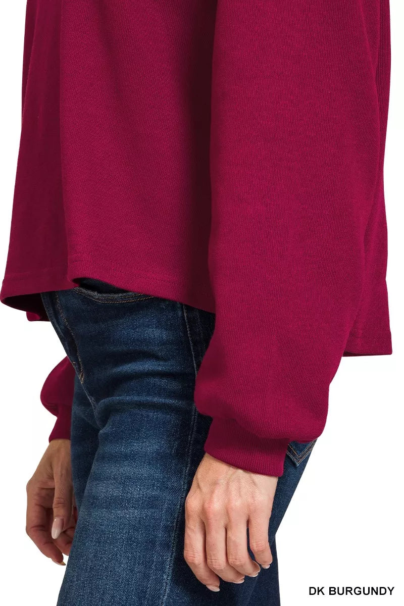 c28da36337a34123ba264d6f8373de21-Max-Origin